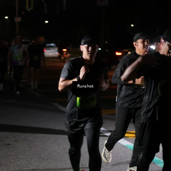 Runner Photo 5651454