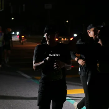 Runner Photo 5651456