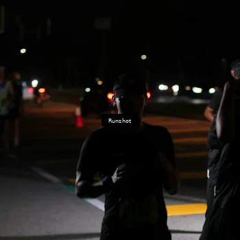 Runner Photo 5651457
