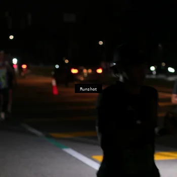 Runner Photo 5651458