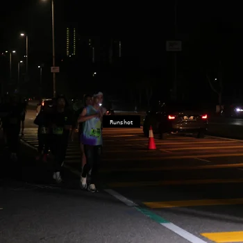 Runner Photo 5651460