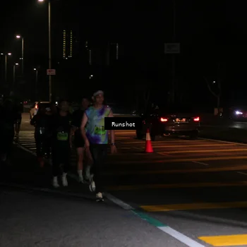 Runner Photo 5651463