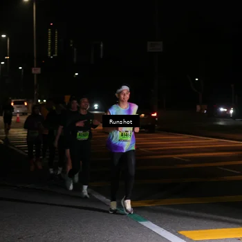 Runner Photo 5651465