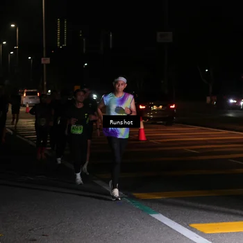 Runner Photo 5651466
