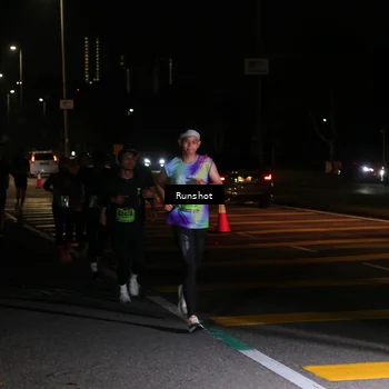 Runner Photo 5651467