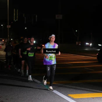 Runner Photo 5651468