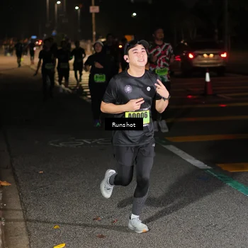 Runner Photo 5651469