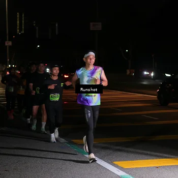 Runner Photo 5651470