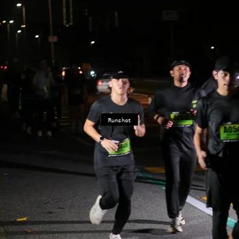 Runner Photo 5651473