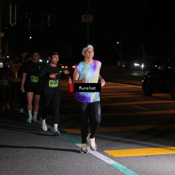 Runner Photo 5651474