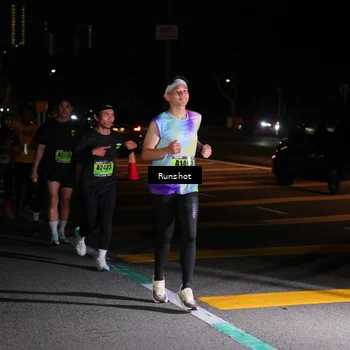 Runner Photo 5651476