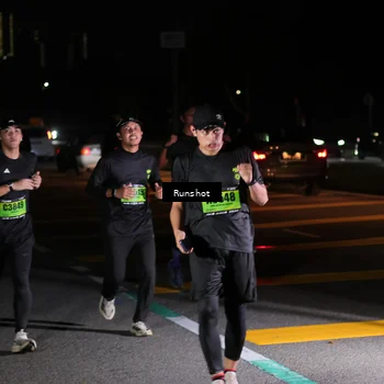 Runner Photo 5651478