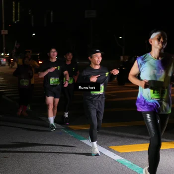 Runner Photo 5651483
