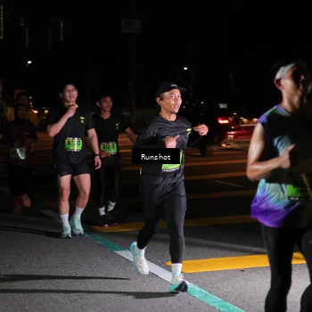 Runner Photo 5651485