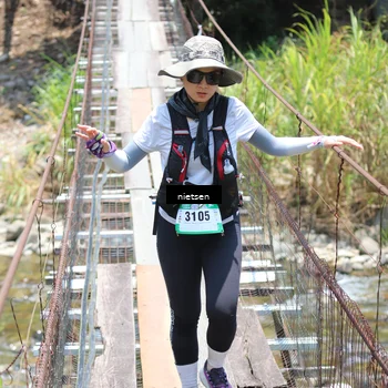 Runner Photo 5651487