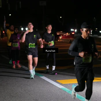 Runner Photo 5651488