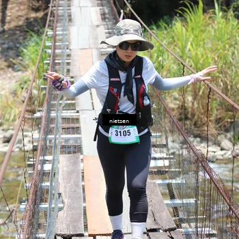 Runner Photo 5651489