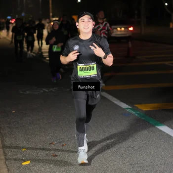 Runner Photo 5651492