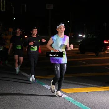Runner Photo 5651493