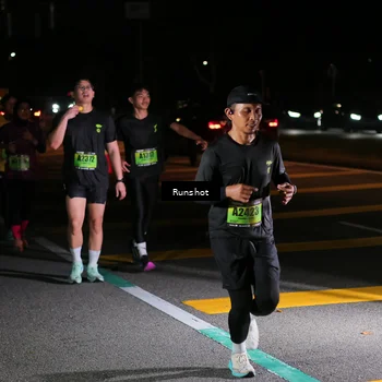 Runner Photo 5651496