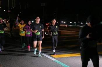 Runner Photo 5651501