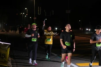 Runner Photo 5651503