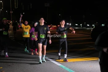 Runner Photo 5651505