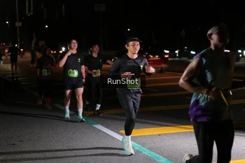 Runner Photo 5651506