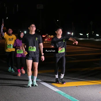 Runner Photo 5651507