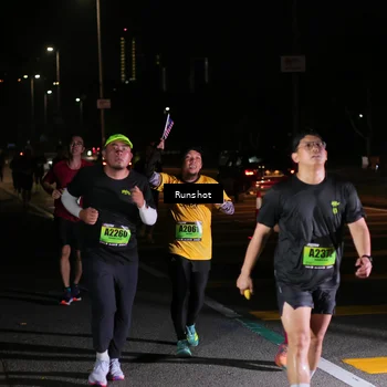 Runner Photo 5651508
