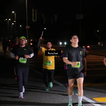 Runner Photo 5651509