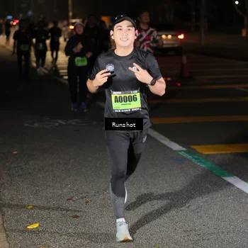 Runner Photo 5651510