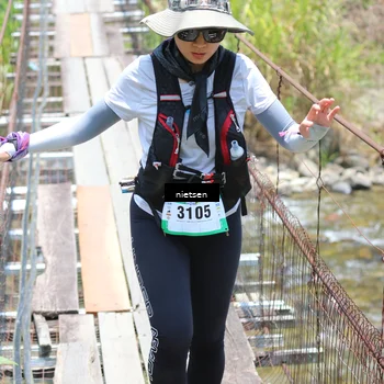 Runner Photo 5651511