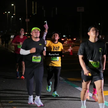Runner Photo 5651513