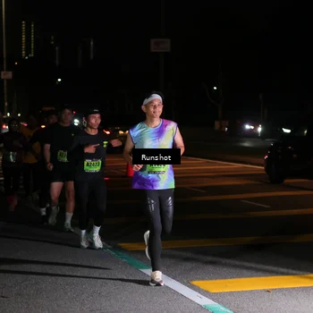 Runner Photo 5651514
