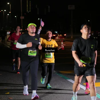 Runner Photo 5651515