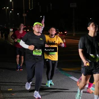 Runner Photo 5651518