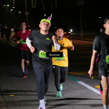 Runner Photo 5651522