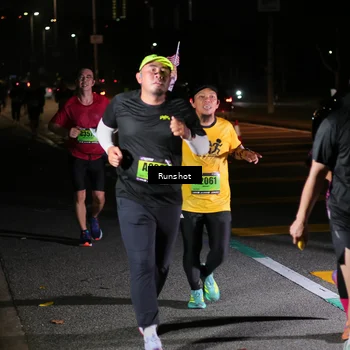 Runner Photo 5651524