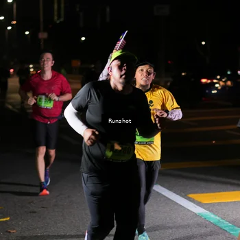 Runner Photo 5651526