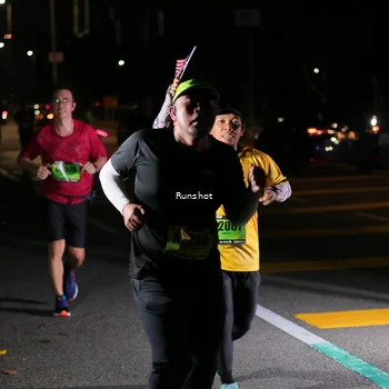 Runner Photo 5651527