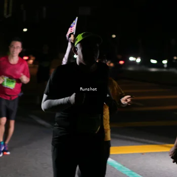 Runner Photo 5651529