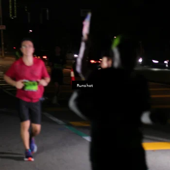 Runner Photo 5651530