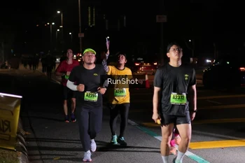 Runner Photo 5651531