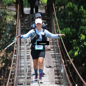 Runner Photo 5651532