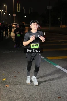 Runner Photo 5651533