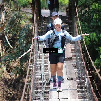 Runner Photo 5651535