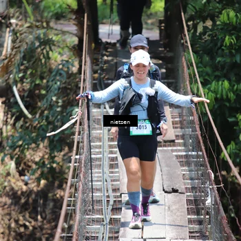 Runner Photo 5651536