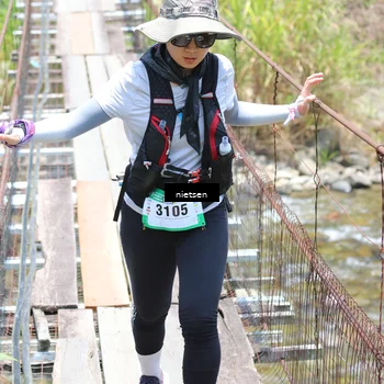 Runner Photo 5651537