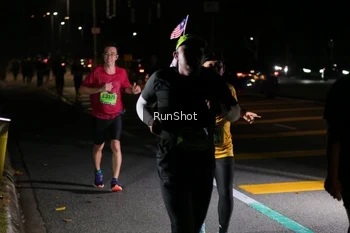 Runner Photo 5651539